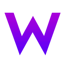 Whycine APK icon